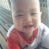 yawnatham