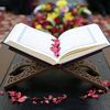 husseinmohamed797