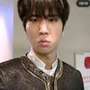 emakyeontan12