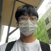 mhchan1104