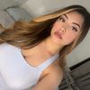 alycialoveae