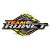 TEAM RUWET