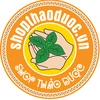 shopthaoduoc.vn