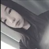 ioioton