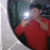 lionel_.ok2