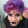 rou_zygomess