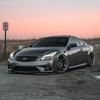 g37_ty