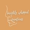 lavishlywhippedcreations