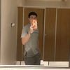 user609028314