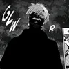 ryuu_2112