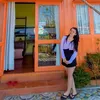 dieukhanh95