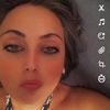 jenny_girl_44