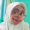 cccuwo0w