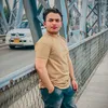yaramar042