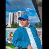 hectoralvarez077