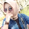 henisa83
