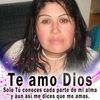 mari_amor_g