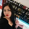 jessicaceleste10