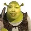 yeneffzvgbr