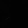 mariam_muhamed2