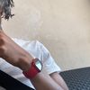 _chieye