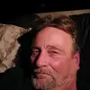 bigsky691