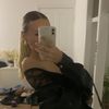 sav.annah444