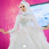pharmacistt20