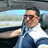 estebanmartinez529