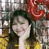.ber_03