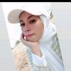putri.raffa