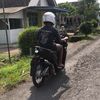 dapaa_54std