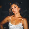 sabrinabiiiina