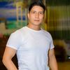 thakuri_chand89