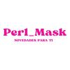 perl_mask