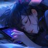 ulanzu8