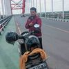 parlipgm887