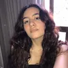 mgabriellabrayner