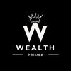 wealthprimed