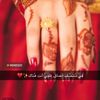 lai_751