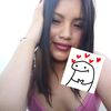 marivs_19