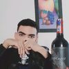 alejandrodiazjd