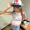 chiara2197