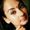 anshu3210