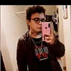 lucas_moralesss