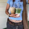 cesidrinkingcoffee
