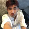 nghuyth