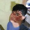 damiandelgado46