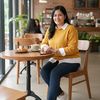 fhivinrumengangan94