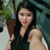 pel_0104_24